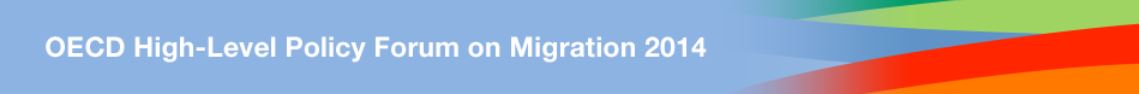2014 migration forum